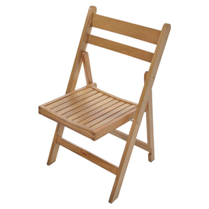 Stoelen Verhuur