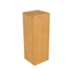 statafel hout