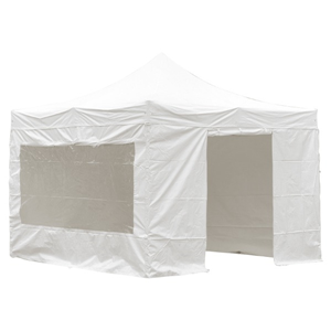 Vouwtent 3x3 Vouwtent 3x3 verhuur