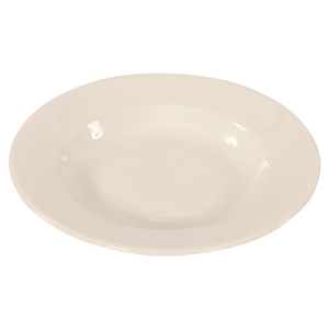 bord diep 29cm