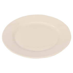 bord 23cm