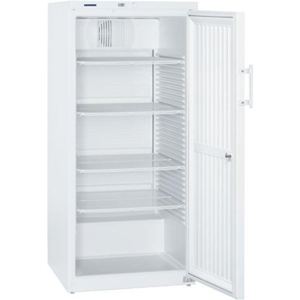 koelkast 550 liter