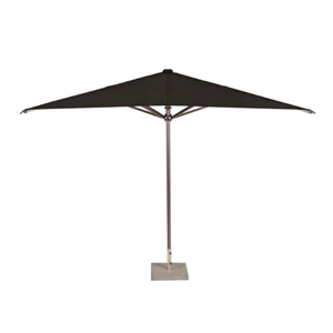 parasol rond 3,50