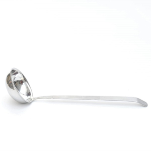 soeplepel