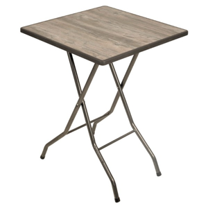 statafel vintage 80x80