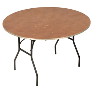 rond 153cm