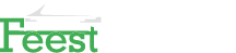 Feestfabriek-Wintelre Logo